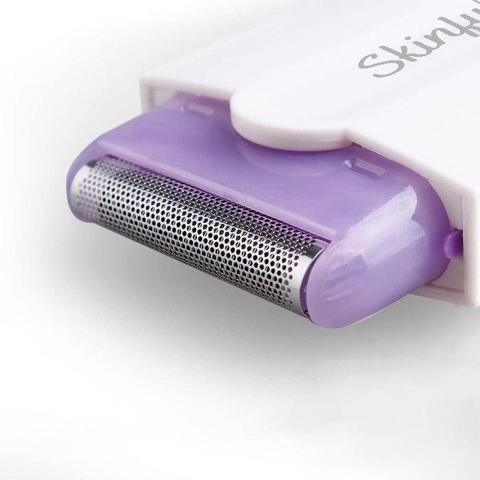 Skinful Glow® Laser Hair Eraser Pro